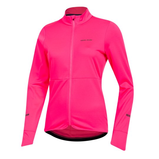 Quest Thermal Women's