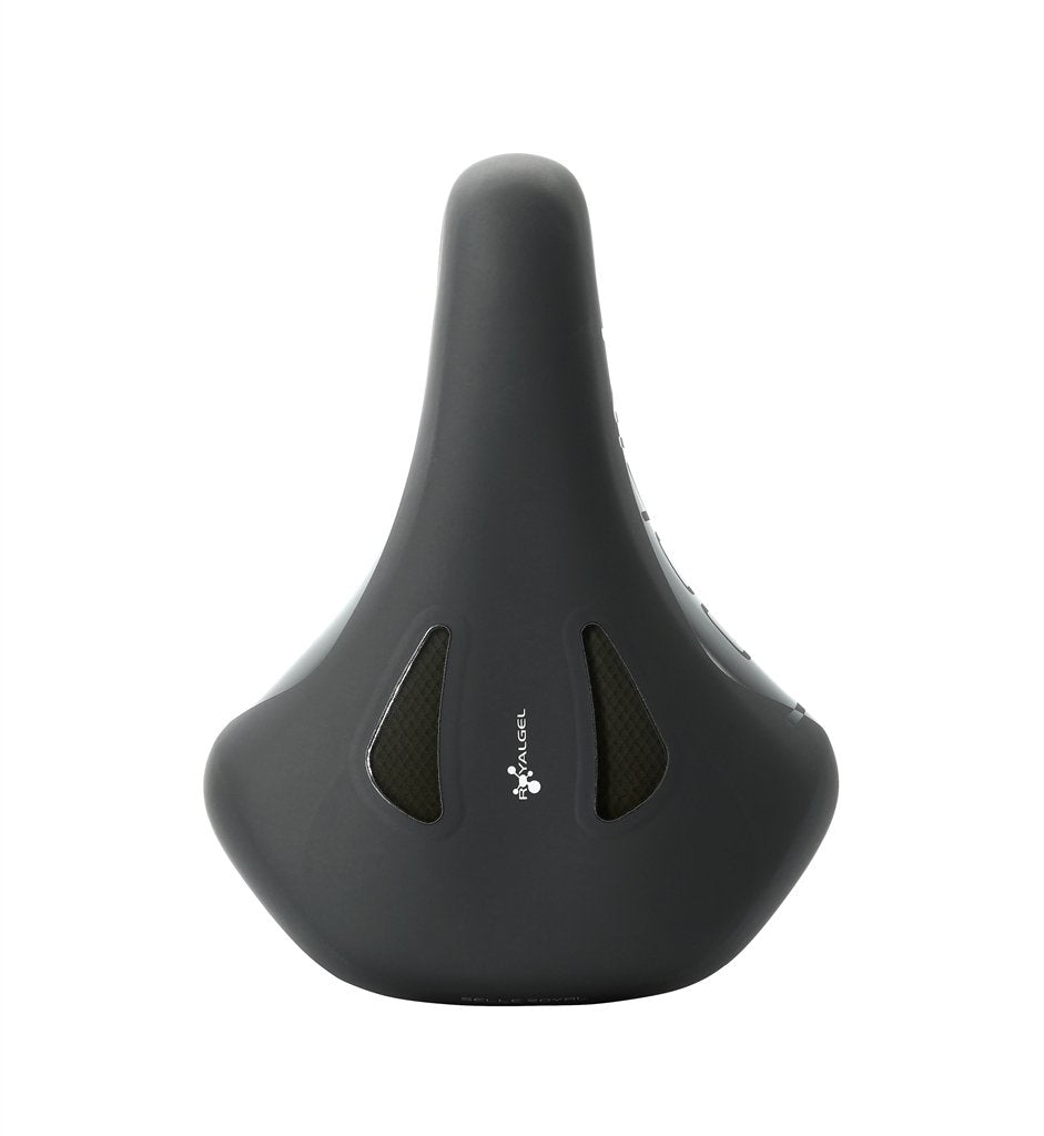 Lookin Basic Moderate - Women