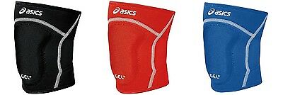 Gel-II Padded Knee Sleeve