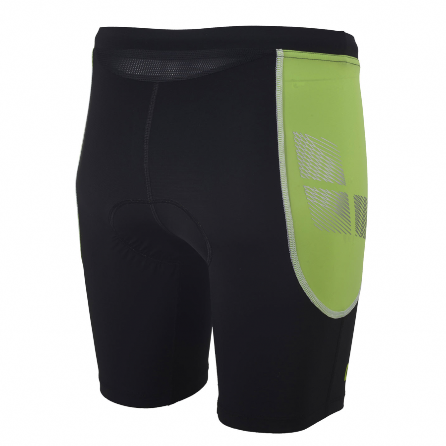 Tri Jammer ST Women's