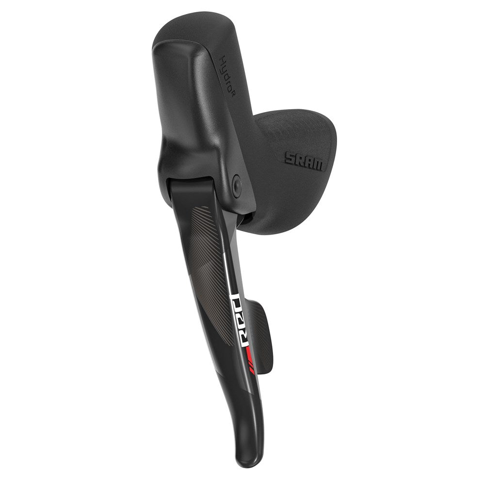 Red 22 HRD Shifter/Brake