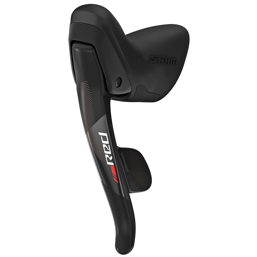 Red 22 Shifter/Brake Lever