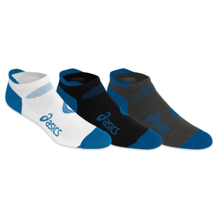 Intensity Single Tab 3/Pack