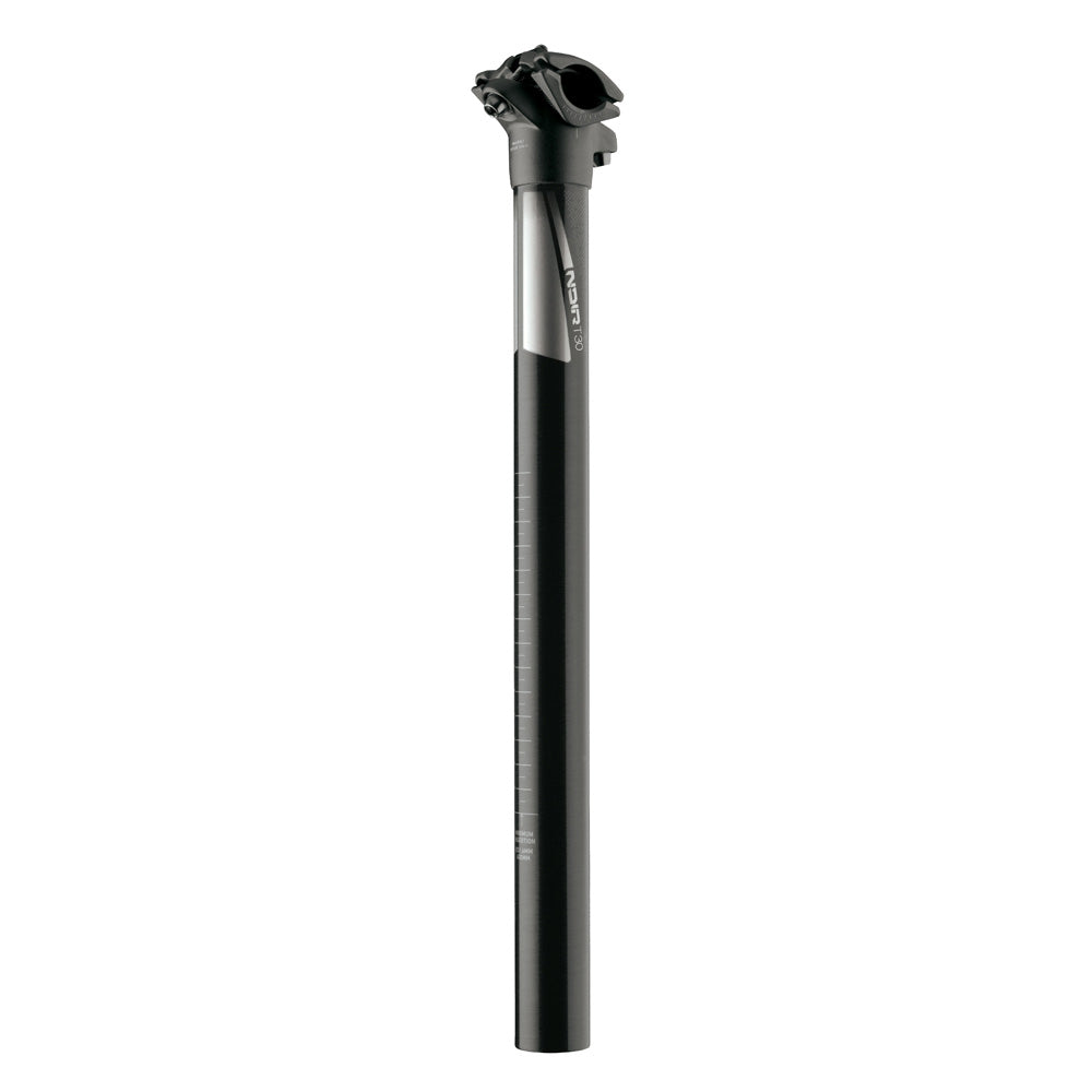 Noir T30 Carbon Seatpost