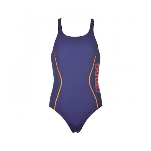 Resistor Jr One-Piece