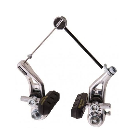 BR-CT91 Cantilever Brake – Brown's Sports Cycle