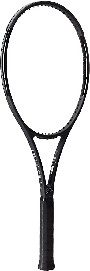Pro Staff RF97 Autograph V13.0 – Brown's Sports & Cycle Co. Ltd.