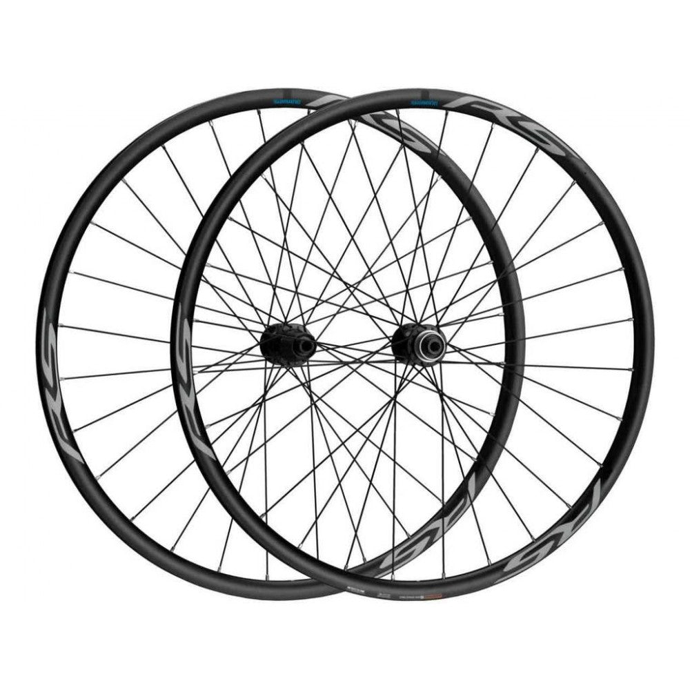 RS170 Clincher