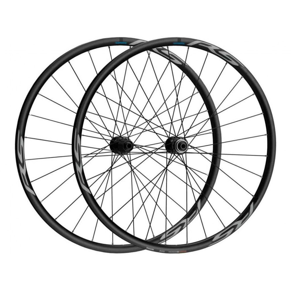 RS170 Clincher
