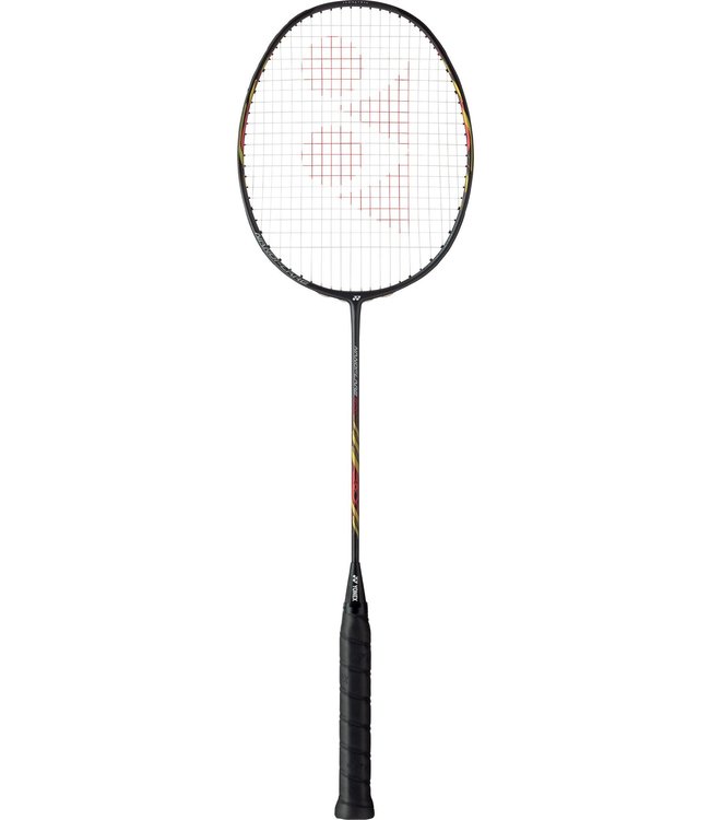 Nanoflare 800