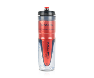 Arctica 750 ML