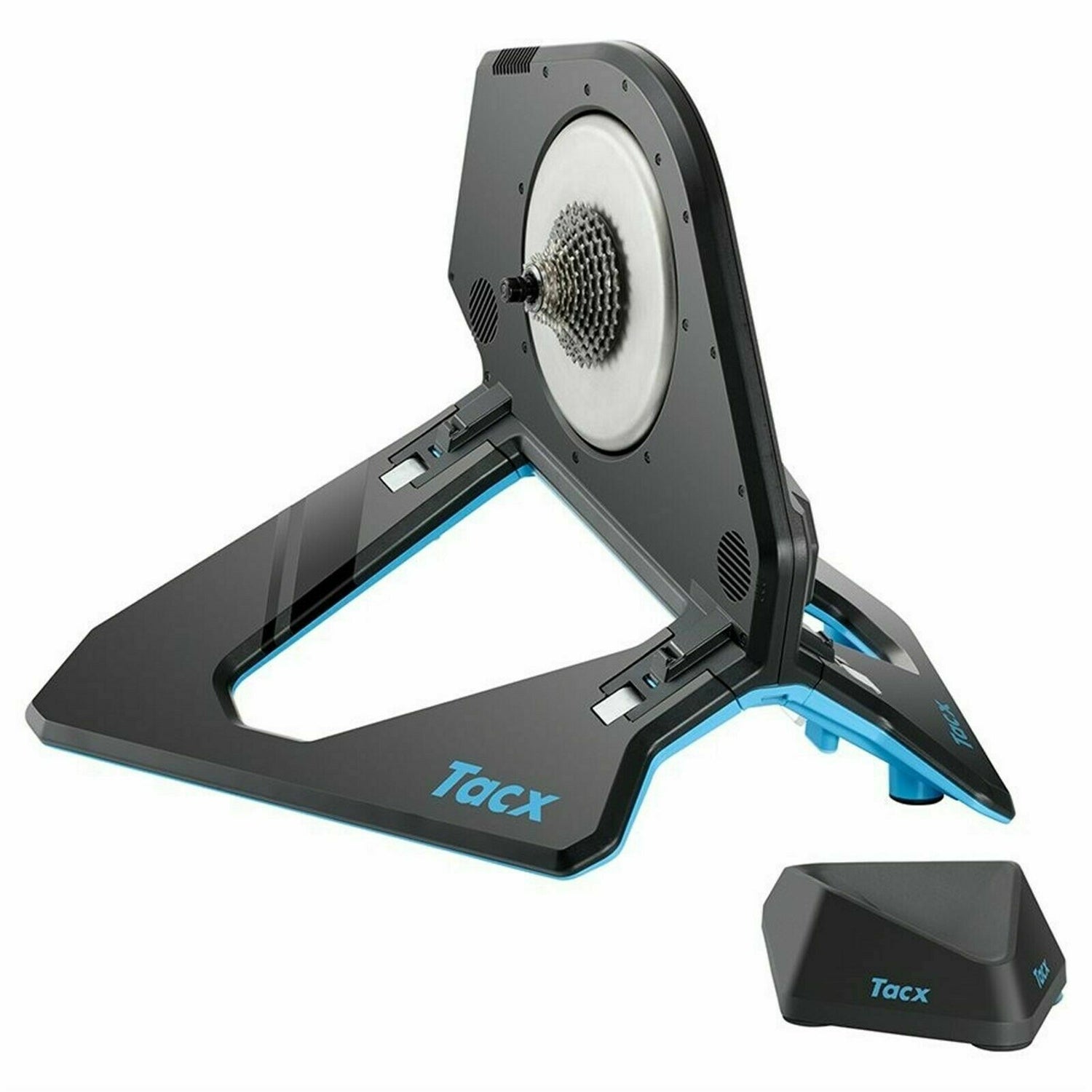 Bike Trainers