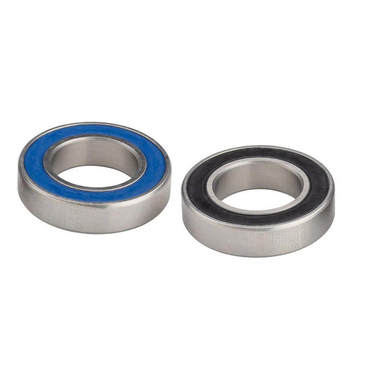 61903 Bearing Kit 17x30x7mm 2pcs