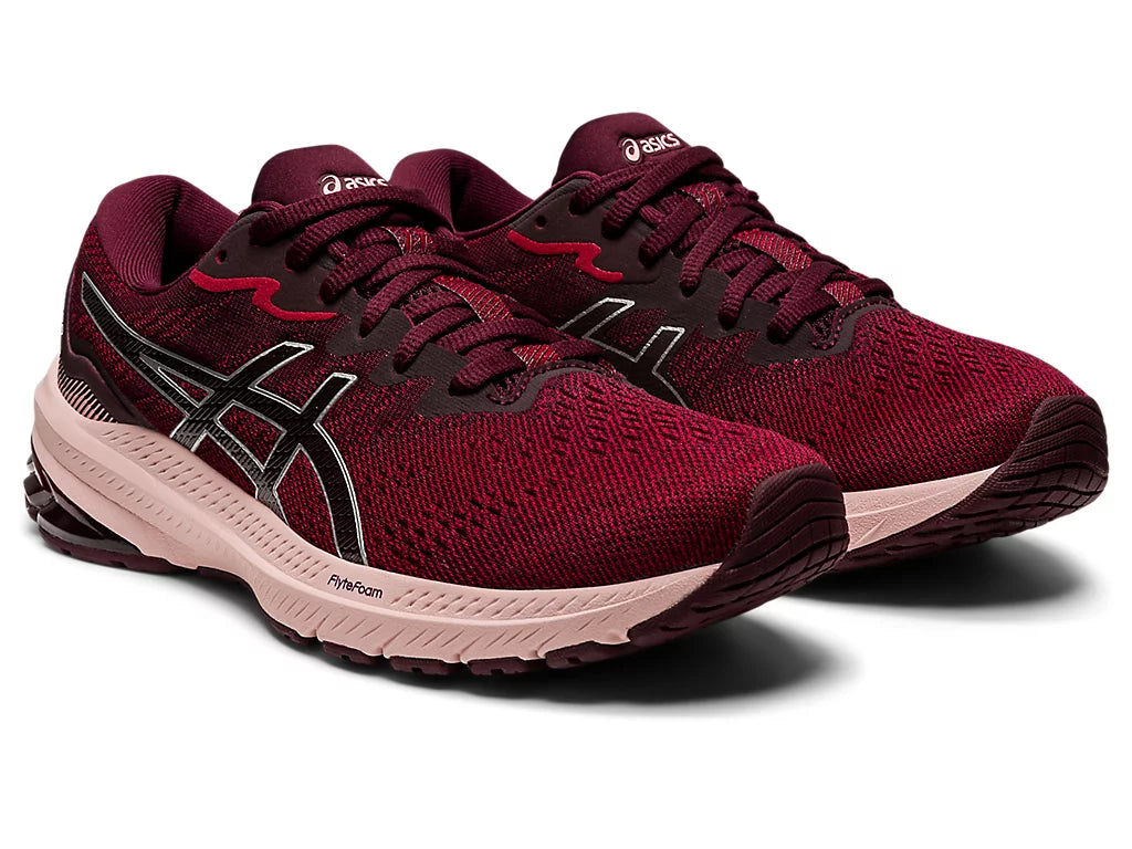 Ladies 2025 kayano 25