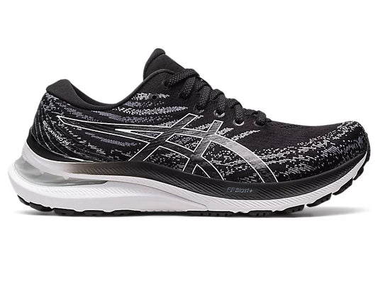 Gel-Kayano 29 Women's