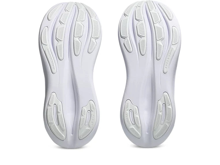 Gel-Nimbus 28 Women's