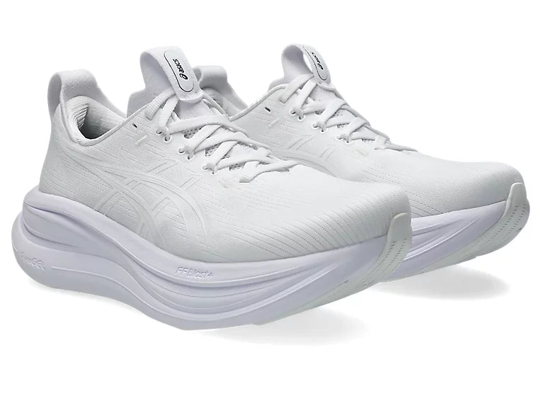 Gel-Nimbus 28 Women's