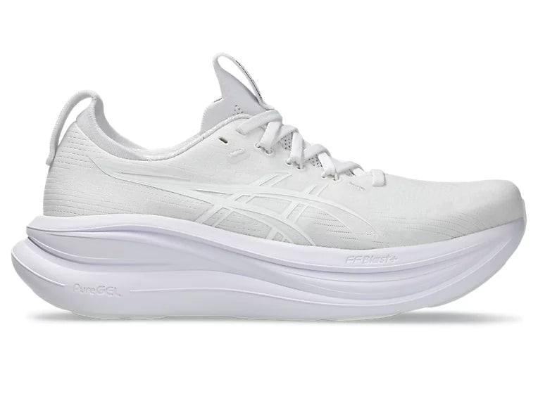Gel-Nimbus 28 Women's
