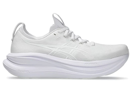 Gel-Nimbus 28 Women's