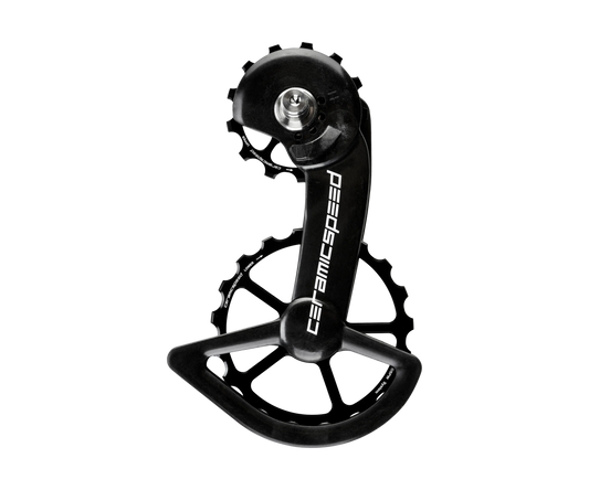 OSPW For Shimano Dura ACE 9250/ Ultegra 8150