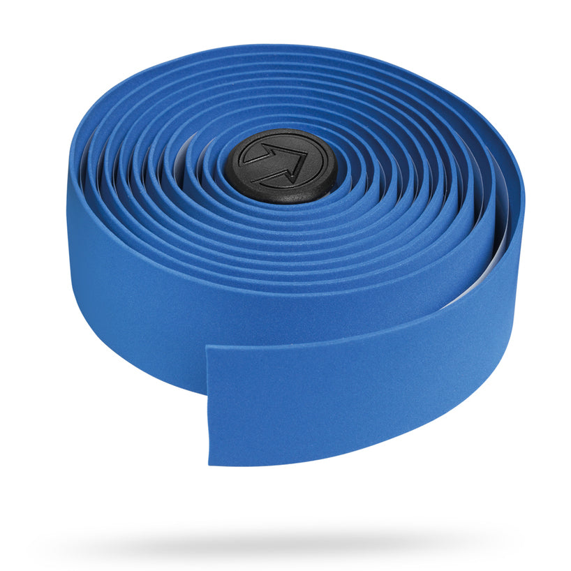 Sport Control Eva Cork