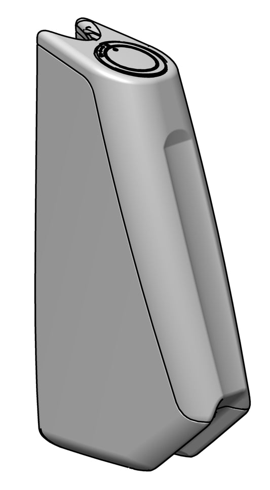 E117 ToolKit Assembly (201184)