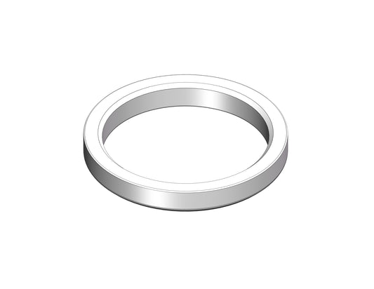 E117 Headset Bearing Set (201188 + 80100)