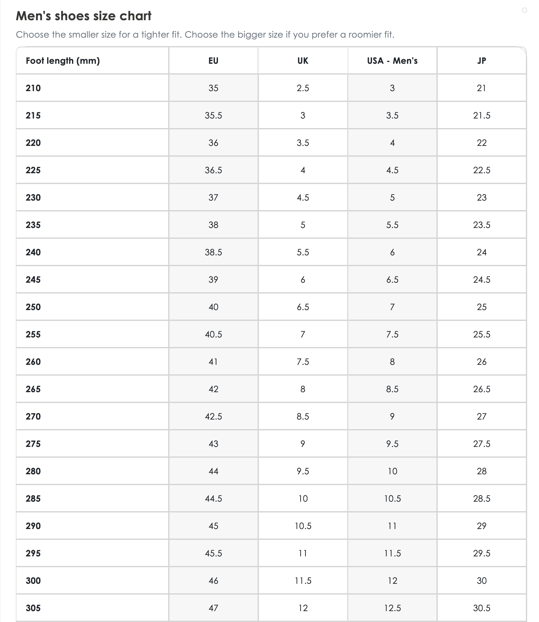 Diadora top vortex nano