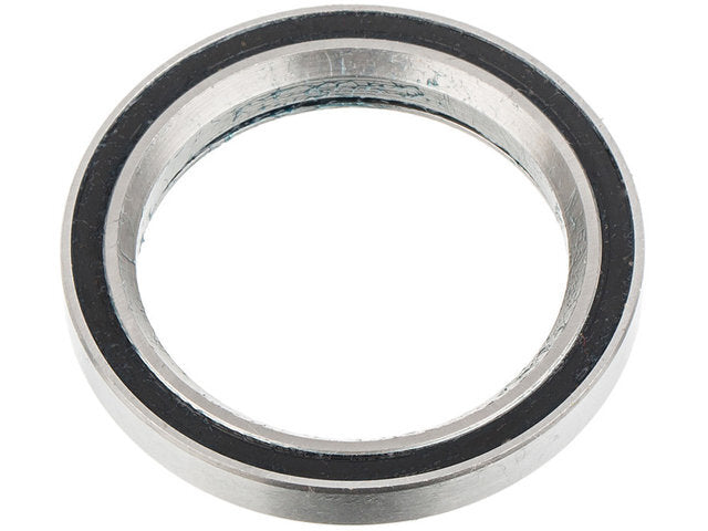 Headset Bearings E-119 Tri+ (80650 + 38934)