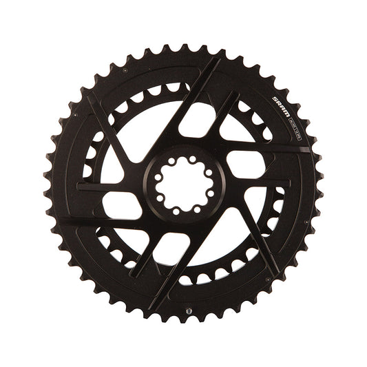 Rival AXS E1 2x Direct Mount Chainrings
