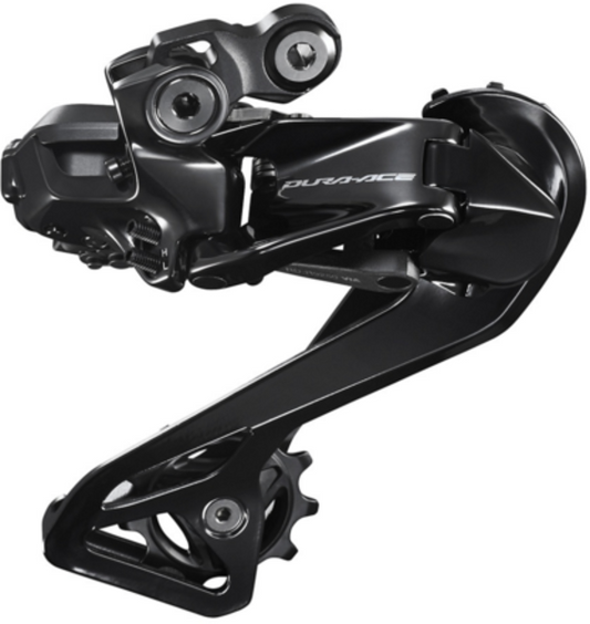 Dura-Ace R9250 Di2 Rear Derailleur