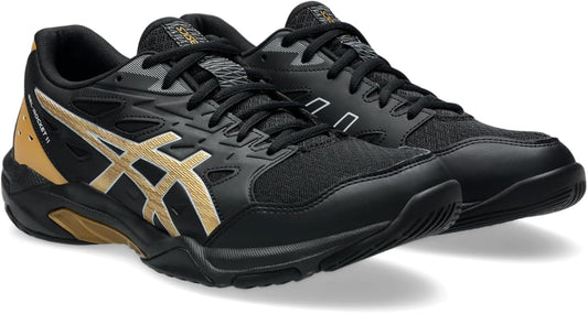 Gel-Rocket 11 Men's