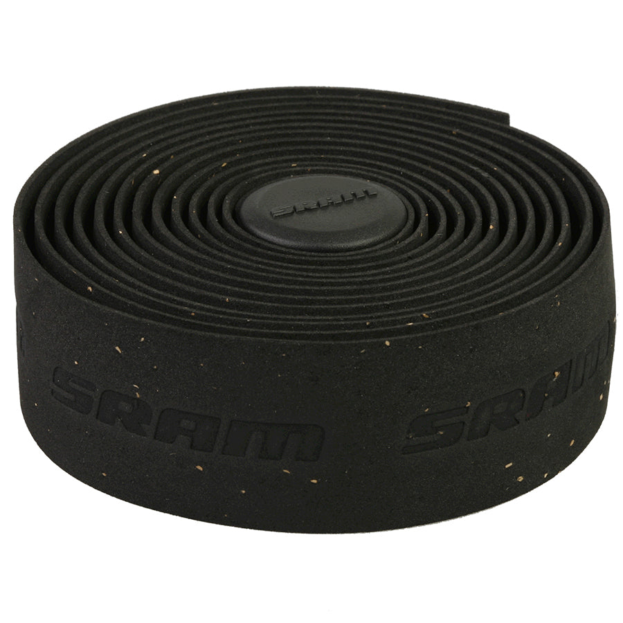 Supercork Bar Tape