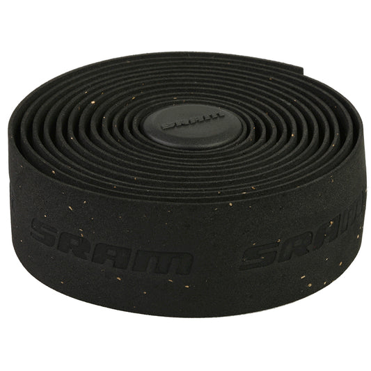 Supercork Bar Tape