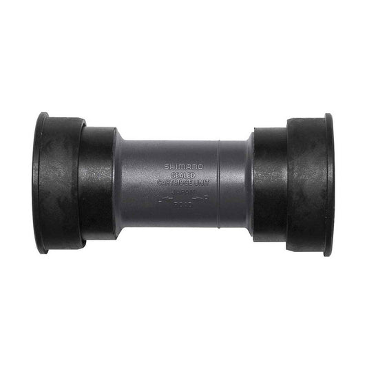 SM-BB72-41B Press-Fit