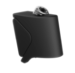 Seat Collar Base and Wedge (80478+80477)