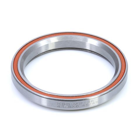 Headset Bearings E-119 Tri+ (80650 + 38934)