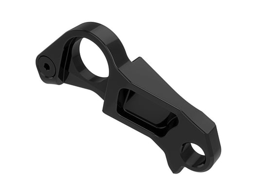 Direct Mount Rear Derailleur Hanger (80832)