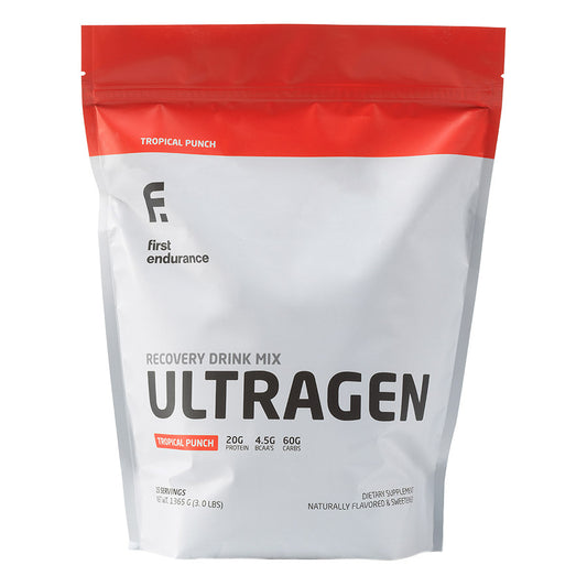 Ultragen Recovery Mix