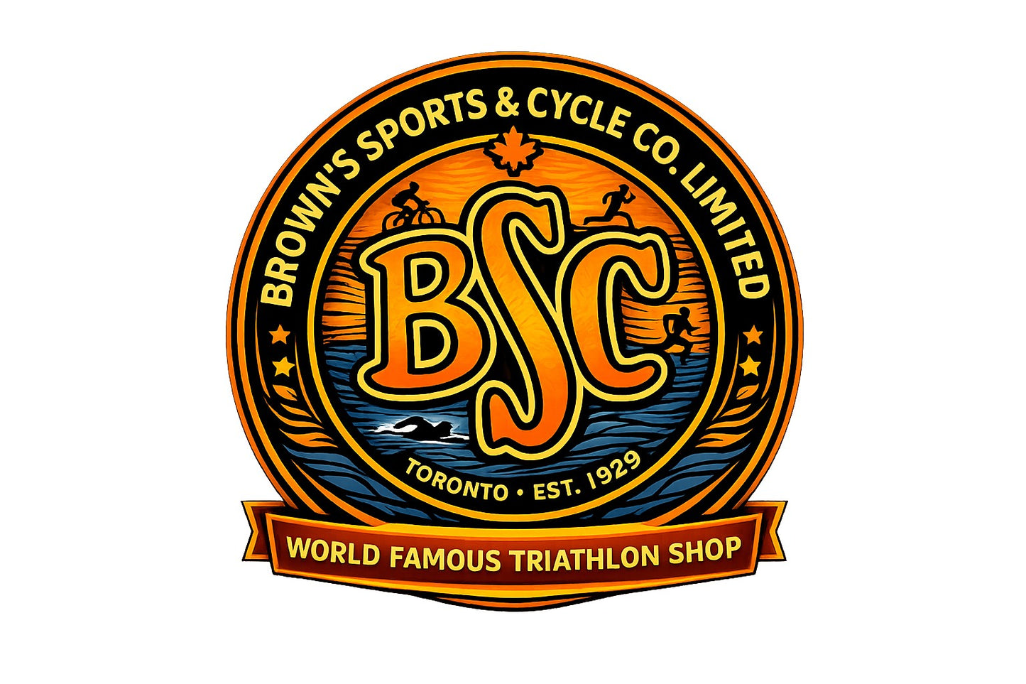 Sonic/Ergo/52a Aerobar