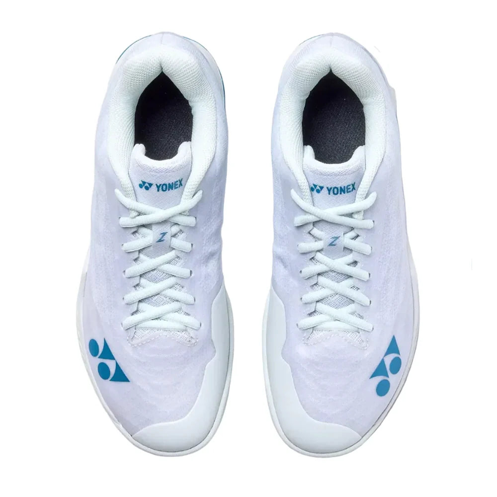 SHB Aerus Z2 Men's