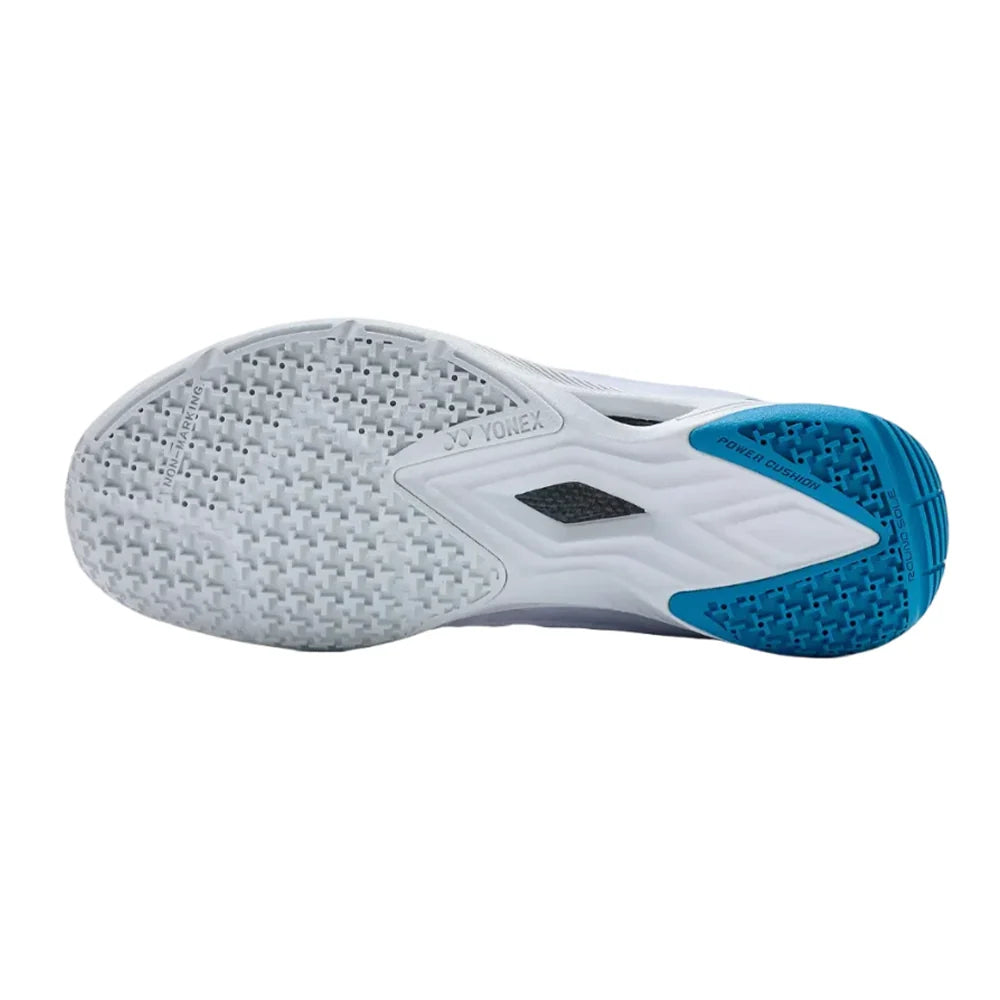 SHB Aerus Z2 Men's