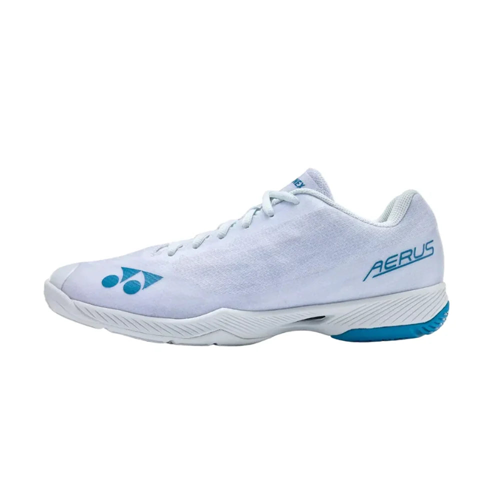 SHB Aerus Z2 Men's