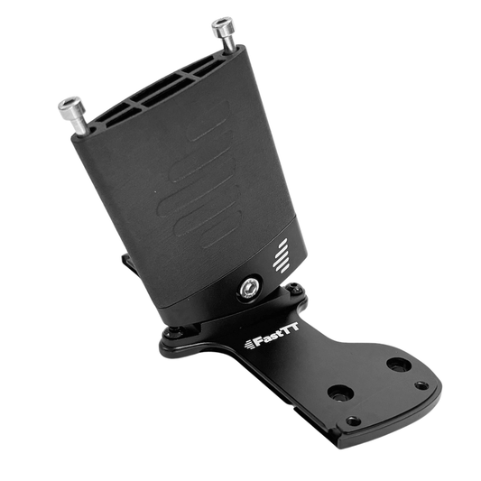 Adjustable BTA Adapter