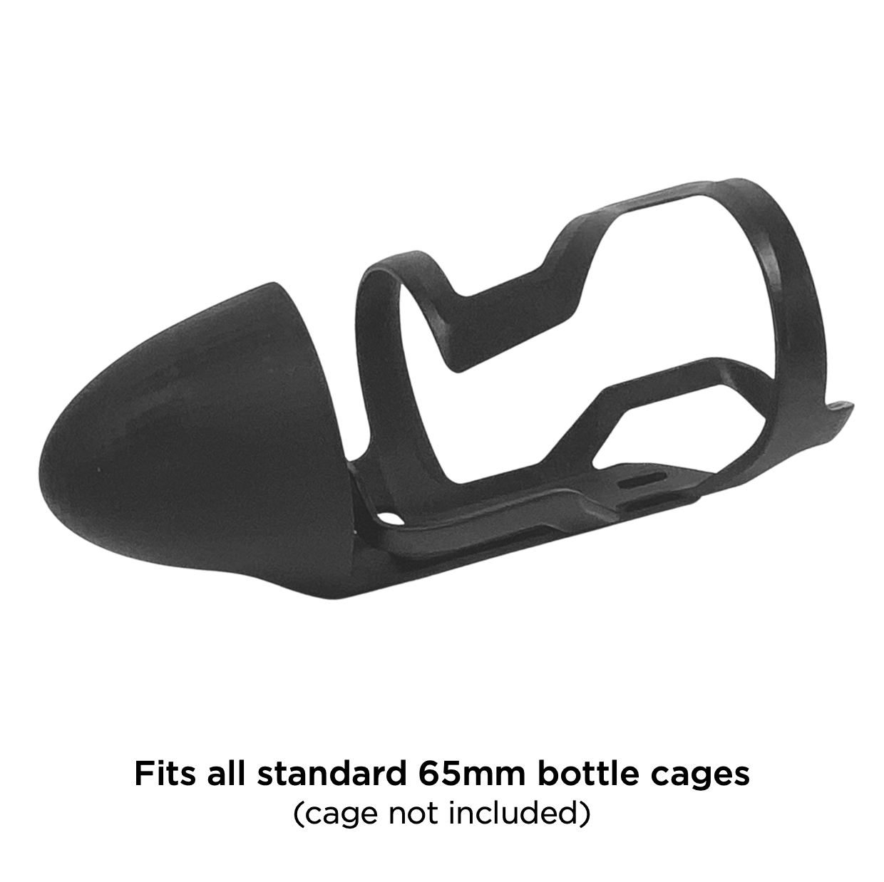 Tri BTA Bottle Aero Cone