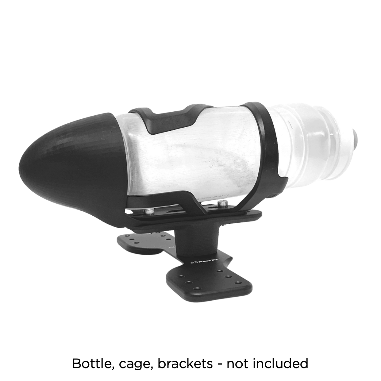 Tri BTA Bottle Aero Cone