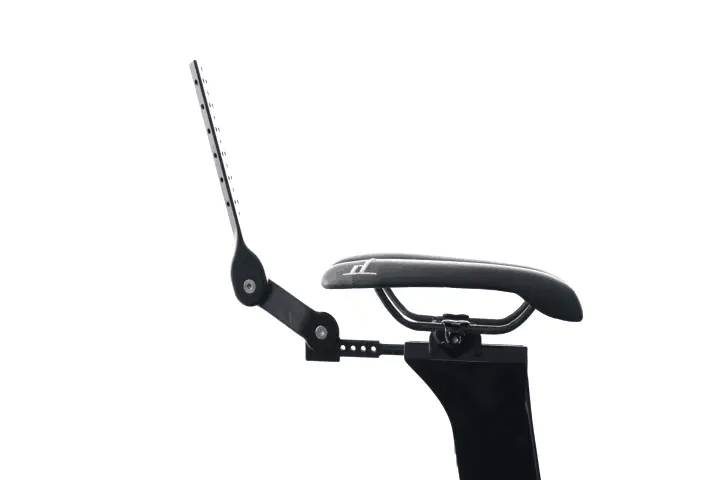 Beta Saddle Bracket