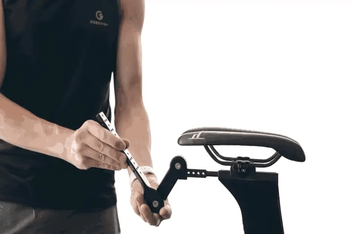 Beta Bottle Carriers Beta One