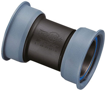 Premium PF30 386 EVO