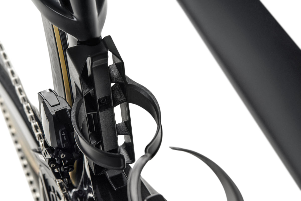 Nitrogen Pro Ultegra Di2
